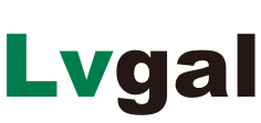 lvgal-logo